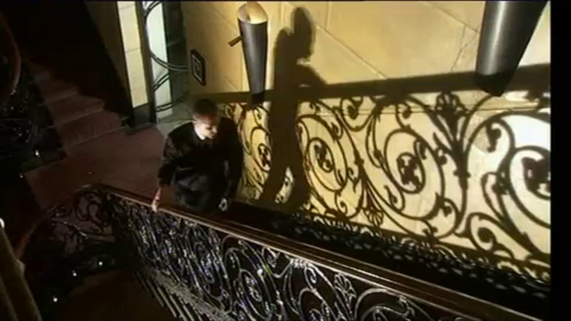 BBC's Doctors